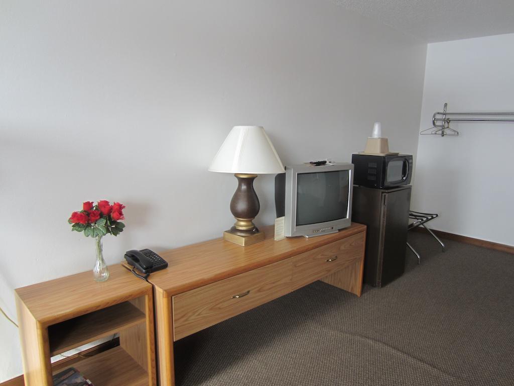 Cloud 9 Motel Sioux Falls Habitación foto
